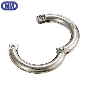 { XeX wr[`F[Lb` a6mm a30mm (1) iԁFB-036