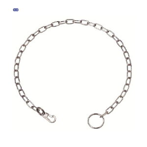 { XeX |Pbg`F[MP^iВ[~jNbvtj S300mm CF3mm (1) iԁFB-2237