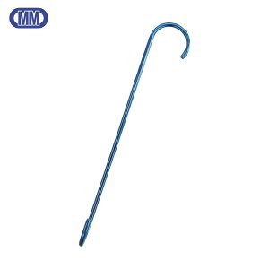 {@B쏊 t@V[StbNcCXgiu[j S400mm (1) iԁFA-974