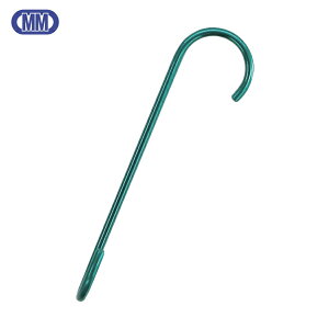 {@B쏊 t@V[StbNcCXgiO[j S250mm (1) iԁFA-987