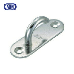 {@B쏊 ǌŒ ݂ XeXACv[g I[vpbhAC 26mm×80mm (1) iԁFB-076