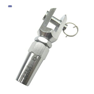 { WCg XeX bN^[~itH[N s9×24×13mm (1) iԁFB-2422