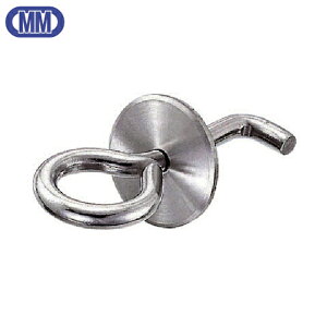 {@B쏊 ǌŒ ݂ ACv[g XeX AJ[v[g RN[gߍݗp a18mm (1) iԁFB-945