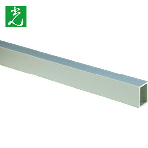  A~ppCv 20×30×995mm (1{) iԁFAK20301