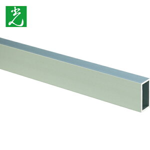  A~ppCv 20×40×995mm (1{) iԁFAK20401