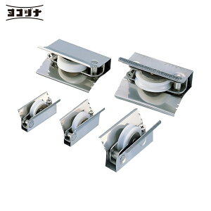 Rdi TbV֌ˎ WRiRj 8^  (1) iԁFAES-0081