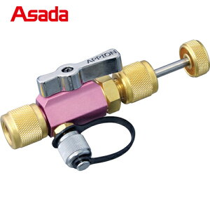 AT_ Asada tui ouRAc[ 5/16 (1) iԁFAP303