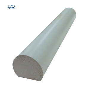 J[{[C CAR|BOY SNbV ܂ڂ^ CgO[ (1{) iԁFAC47