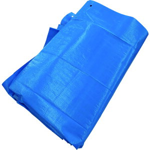 ATq u[V[g #3000 12 m^ng 3600mm×5400mm (1) iԁFBS-NA3654