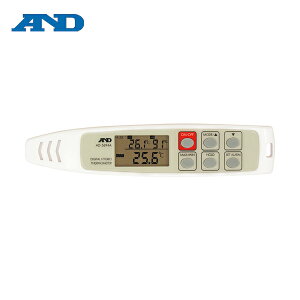 AD G[AhfC gь^MǎwExv AD5694A (1) iԁFAD5694A
