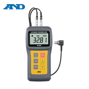 AD G[AhfC gv AD3255 (1) iԁFAD3255