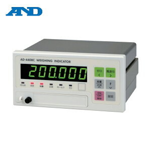 AD G[AhfC CC-LinkpEFCOCWP[^ AD4408C (1) iԁFAD4408C