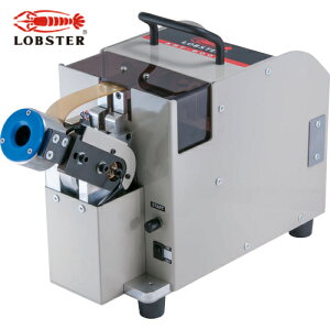 uebNX Gr I[gxbgtB[_[ (1) iԁFARF800P32B