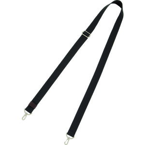 qg LIHIT V_[xgi30mmj (1{) iԁFA7679