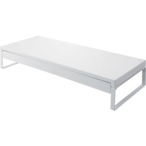 qg LIHIT fXN{[h i590mmEotj  (1) iԁFA7338-0