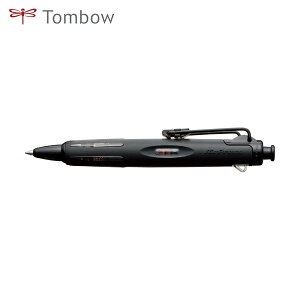 g{M Tombow {[yGAvX12tubN (1) iԁFBC-AP12