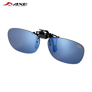 AbNX TOX ΌNbvIOX AS-7P u[ (1) iԁFAS-7P BU