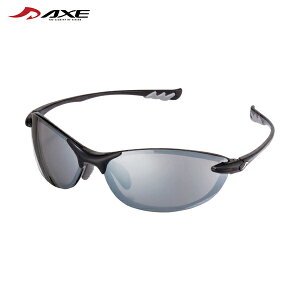 AbNX TOX AS-350 VCj[ubN (1) iԁFAS-350 BK