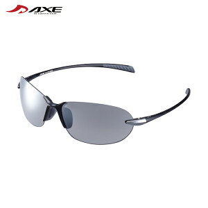 AbNX TOX AS-205 }bgubN (1) iԁFAS-205 MBK