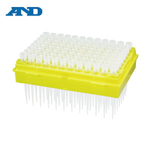 AD G[AhfC dsybgpIvV J[gbW 200Lpi96{j10Zbg (1) iԁFAX-CART-200