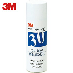 3M X[G N[i[30 330ml (1{) iԁFCLEANER30