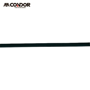 RY Rh hCCp[ vebN p؂ OXXNCW[ 300pXyA (1) iԁFC75-1-030X-SP