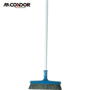 RY ق  z[L zEL Rh vebN Rق uTF-N Lk^Cv _[Nu[ (1{) iԁFC228-000N-MB-DB