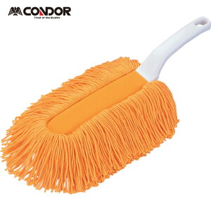 RY Rh nfBwbv nhtCgPC (1{) iԁFC149-000U-MB