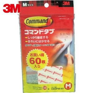 3M X[G R}h^u MTCYi60j (1Pk) iԁFCM3PM-60