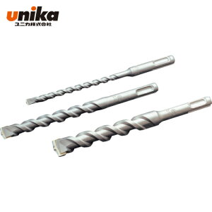 jJ `bvgbvhZbg 6.4mm 3{Zbg(160L) (1S) iԁFDP3-T64L