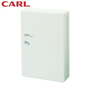 J[ L[{bNXiRpNg^Cvj CKB-C15-I [15 (1) iԁFCKB-C15-I