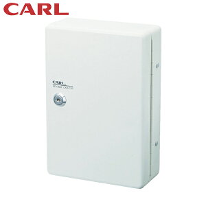 J[ L[{bNXiRpNg^Cvj CKB-C38-I [38 (1) iԁFCKB-C38-I