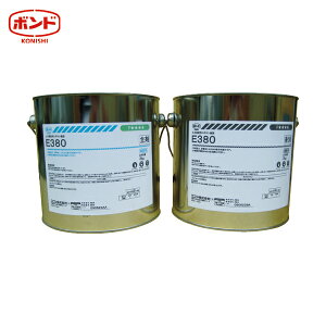 RjV {hE380 6kg 45647 (1S) iԁFE380-6