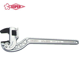 SUPERTOOL X[p[c[ A~R[i[ppCv` pCg ǁE핢ǌp^ 킦ǁiOajF15`46 (1) iԁFCPA300M