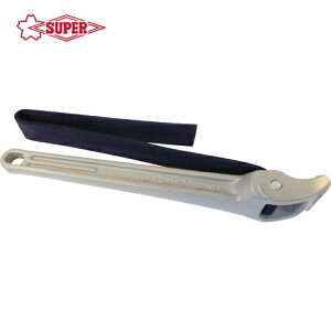 SUPERTOOL X[p[c[ A~xg`i^j 킦ǊOaF15`80mm {̑SF300mm (1) iԁFBW2