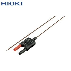 HIOKI qIL ud@ fW^eX^ KMd DT4910 (1g) iԁFDT4910