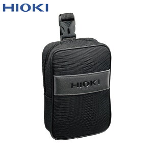 HIOKI qIL ud@ eX^pgїpP[X C0200 (1) iԁFC0200