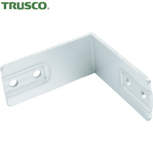 gXR TRUSCO A~t[pIvV 25mmA~t[p⋭ tL^ (1) iԁFAFK-8