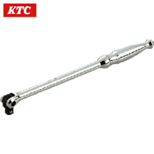 KTC s@BH 9.5sq.XsinhpbNE䎆dl (1) iԁFBS3E-S