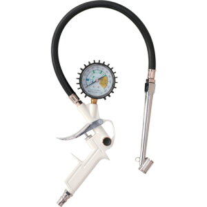 pIbN GAvbV[Q[W (1) iԁFAPG-1200WPA