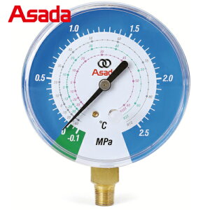 AT_ Asada }jz[hQ[W R12pሳAv 80mm ^Ō₷ʐ^Beł͂ (1) iԁFAI124