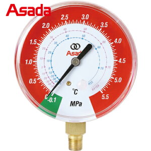 AT_ Asada R410ApAv80mm ^Ō₷ʐ^Beł͂ (1) iԁFAI129