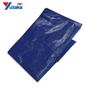 ^JCN 15 #3400 u[V[g 5.4m×5.4m (1) iԁFBLH-13