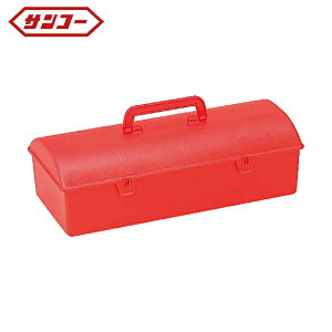 TR[ Ob H nfB{bNX 200803 bh  (1) iԁF200803RE00 (R)