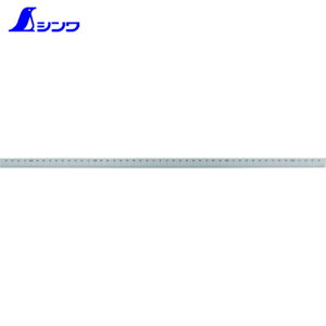 V ZbeBOW[ }VXP[500mm iEUڐ  (1{) iԁF14163