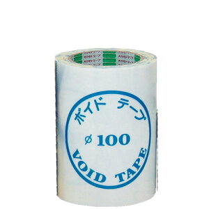 IJg {ChiǁjȂǂ̕ {Che[v 150mm×25m (1) iԁF100