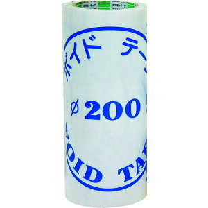 IJg {ChiǁjȂǂ̕ {Che[v 248mm×20m (1) iԁF200