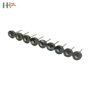 _Ch[ng gpB |J[{lCgAPB14×38NA[i270{j (1) iԁF00019421