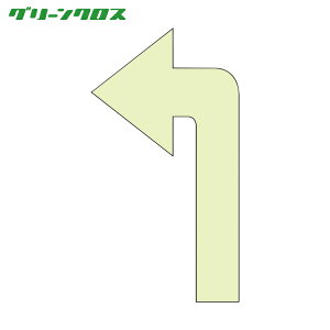 O[NX SW ~XebJ[  (1) iԁF1150411033