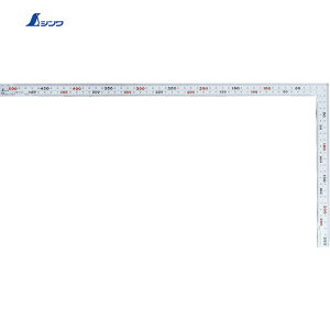 V Ȏ   LЃVo[50cm8iڐ (1{) iԁF11481